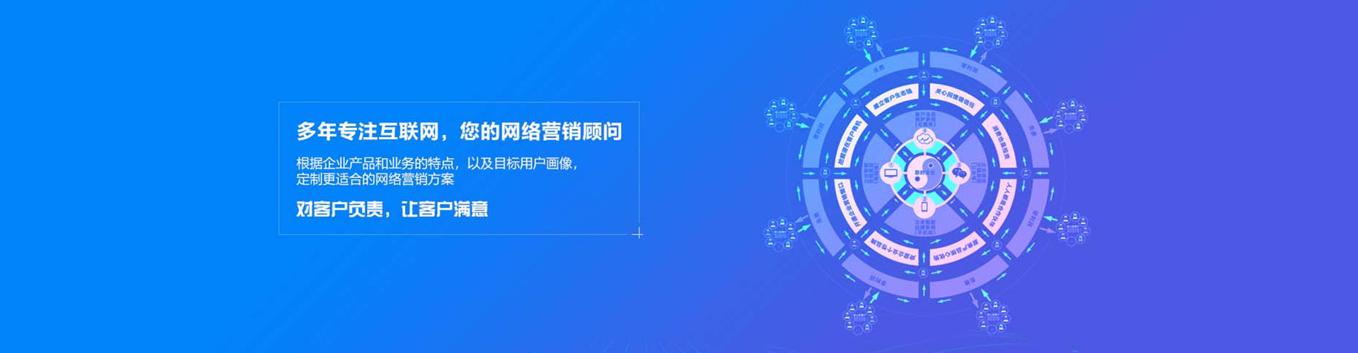 仁武小红书信息流