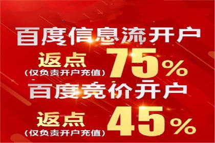 百度竞价托管公司案例分析：打造行业领军企业